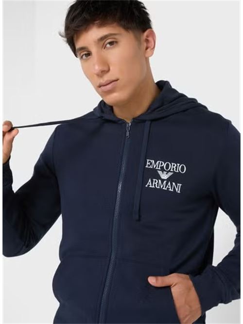  EMPORIO ARMANI | 111784 3F571/00135